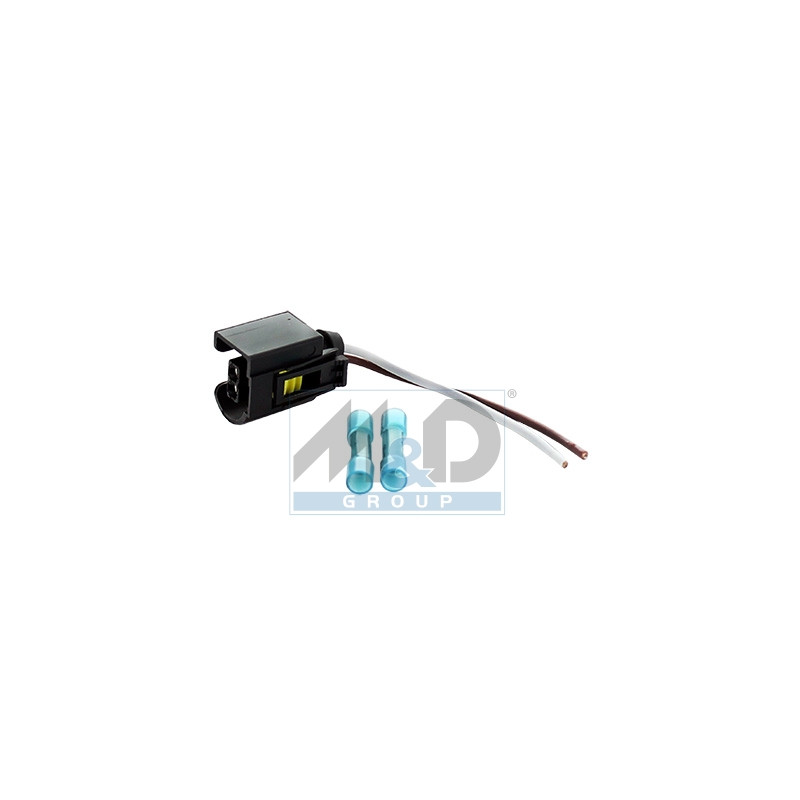 PIECES POUR SYSTEMES DE GESTION MOTEUR